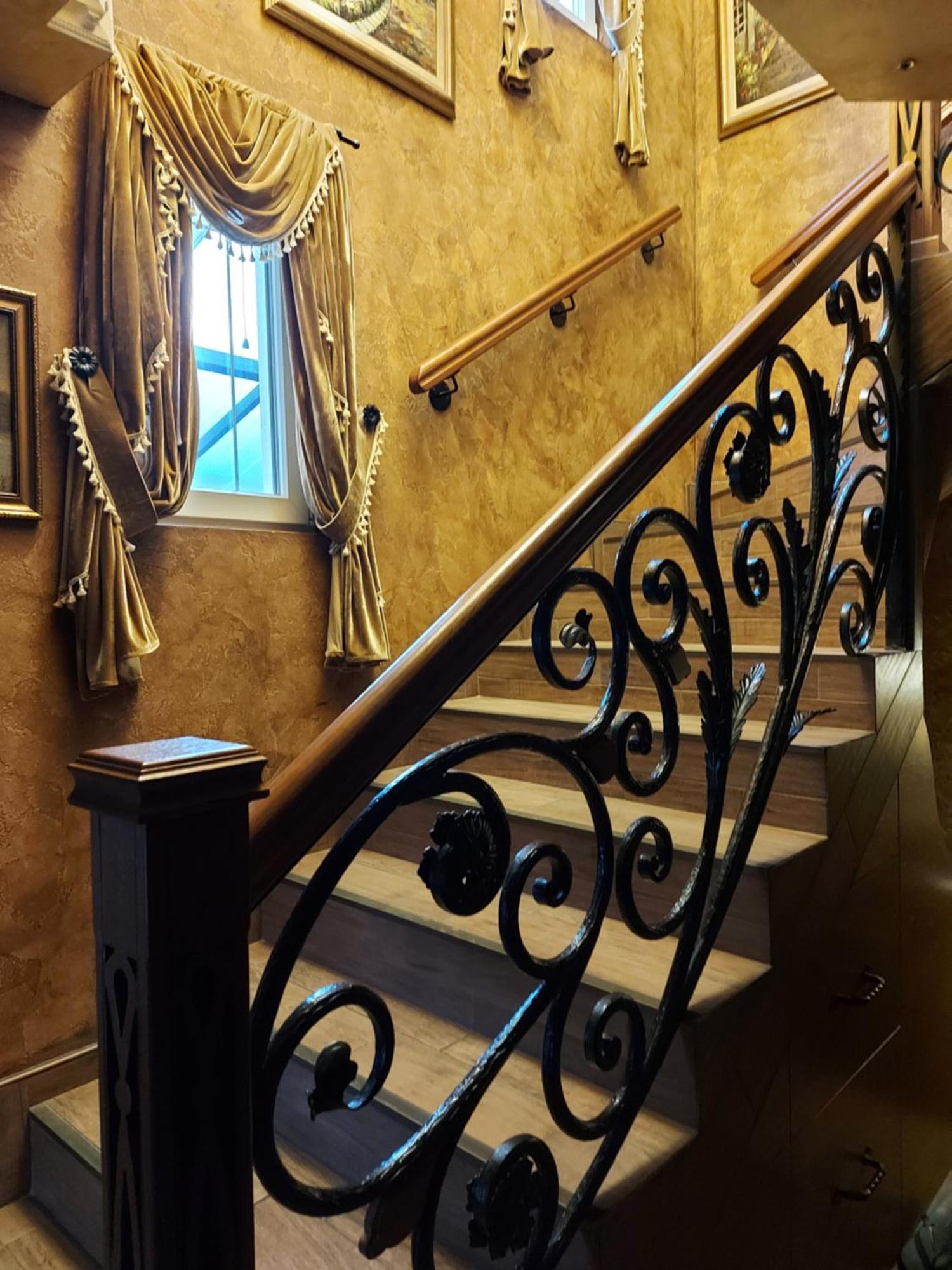 Apartments Exclusive Belgrade Room photo