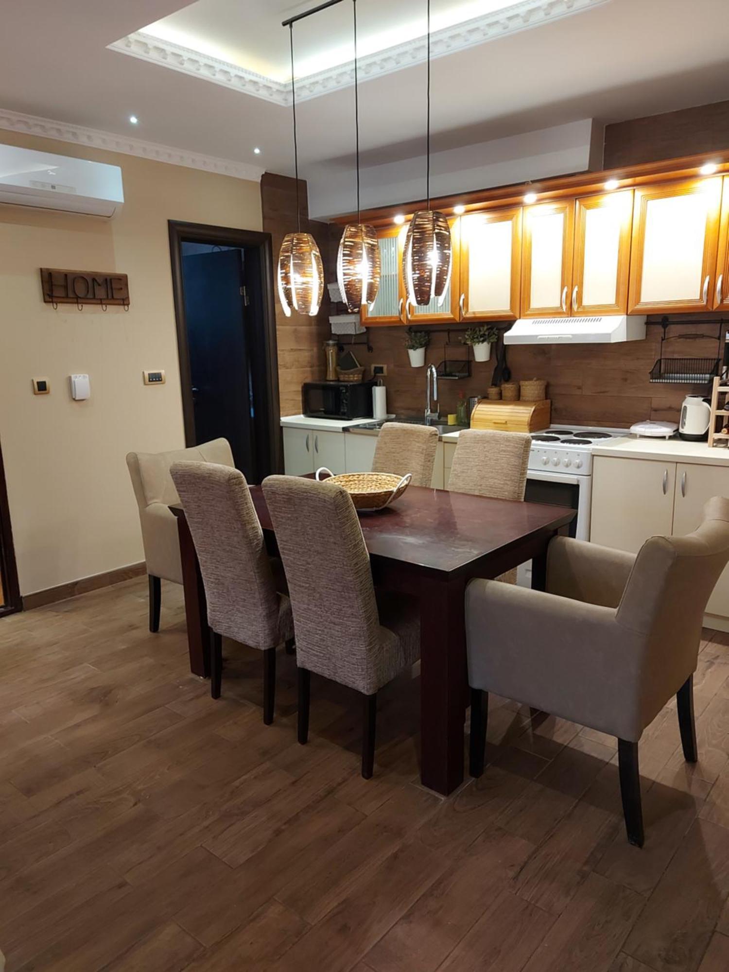 Apartments Exclusive Belgrade Room photo