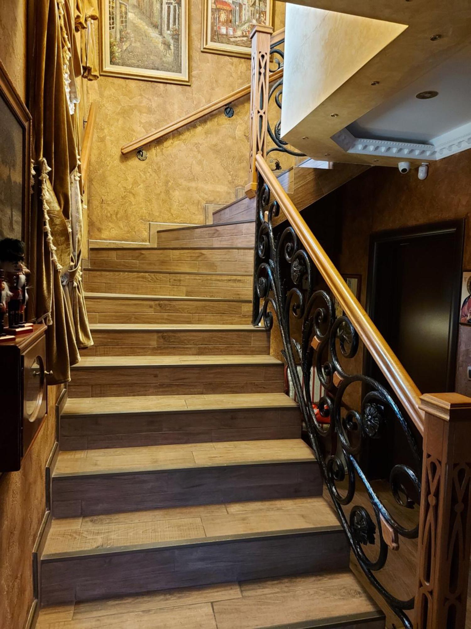 Apartments Exclusive Belgrade Room photo